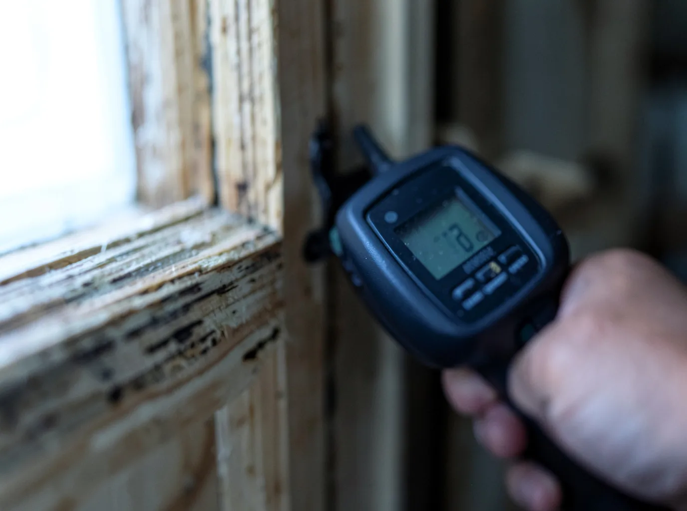 Water Damage Restoration Nisland, SD FAQs